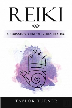 Bertrand.pt - Reiki