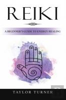 Reiki