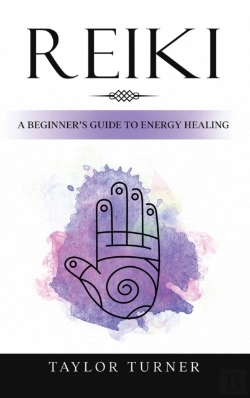 Bertrand.pt - Reiki