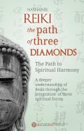 Reiki. The Path Of Three Diamonds