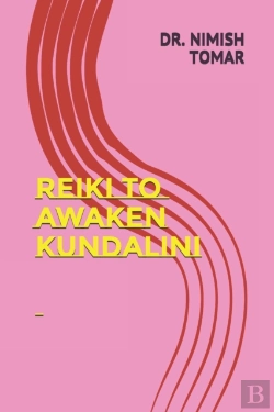 Bertrand.pt - Reiki To Awaken Kundalini