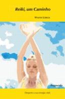Reiki, um Caminho