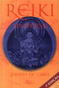 Reiki Universal (2ª Edição)