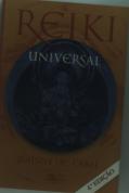 Reiki Universal