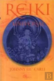 Reiki Universal