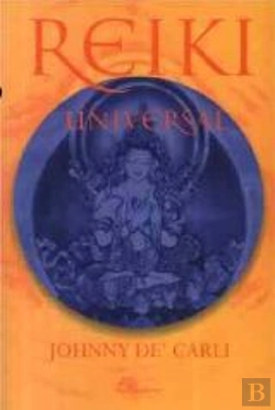 Bertrand.pt - Reiki Universal