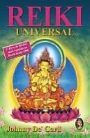 Reiki Universal