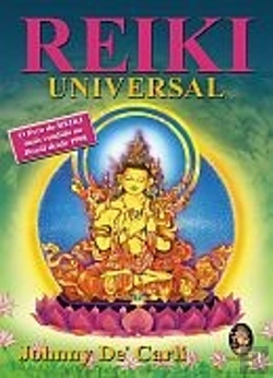 Bertrand.pt - Reiki Universal