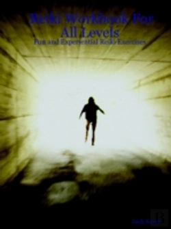 Bertrand.pt - Reiki Workbook For All Levels