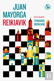 Reikiavik