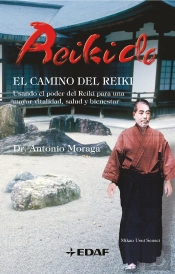 Reikido