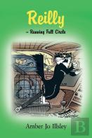 Reilly - Running Full Circle