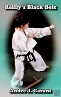 Bertrand.pt - Reilly'S Black Belt