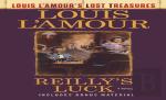 Reilly'S Luck