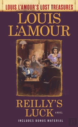 Bertrand.pt - Reilly'S Luck