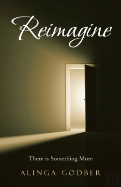 Bertrand.pt - Reimagine