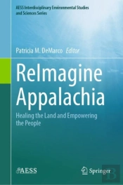 Reimagine Appalachia