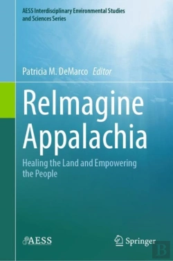 Bertrand.pt - Reimagine Appalachia