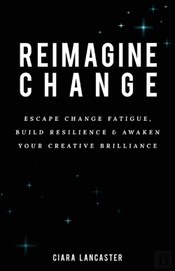 Bertrand.pt - Reimagine Change