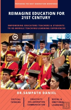 Bertrand.pt - Reimagine Education For 21st Century