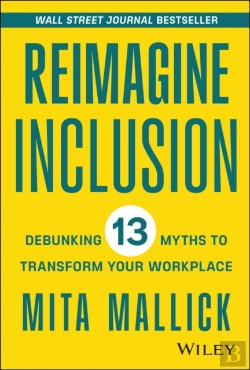 Bertrand.pt - Reimagine Inclusion