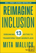 Reimagine Inclusion