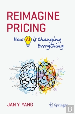 Bertrand.pt - Reimagine Pricing