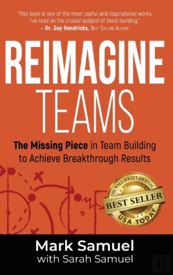 Bertrand.pt - Reimagine Teams