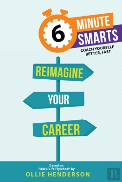 Bertrand.pt - Reimagine Your Career