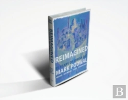 Bertrand.pt - Reimagined