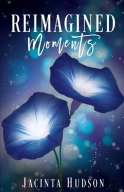 Bertrand.pt - Reimagined Moments