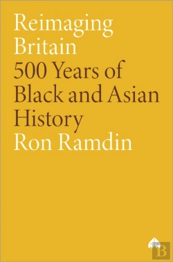 Bertrand.pt - Reimaging Britain