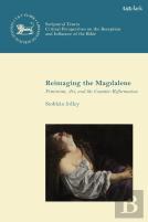Reimaging The Magdalene