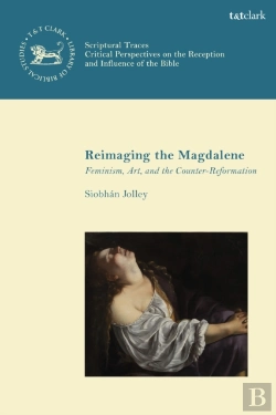Bertrand.pt - Reimaging The Magdalene