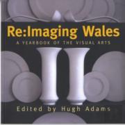 Re:Imaging Wales