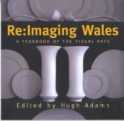 Re:Imaging Wales