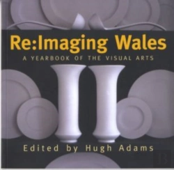 Bertrand.pt - Re:Imaging Wales