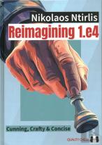 Reimagining 1.E4