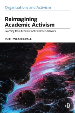 Bertrand.pt - Reimagining Academic Activism