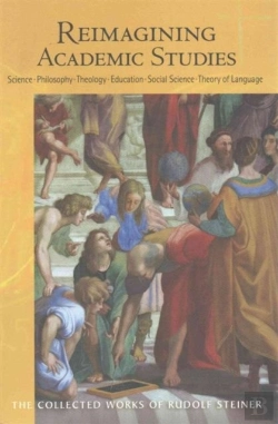 Bertrand.pt - Reimagining Academic Studies