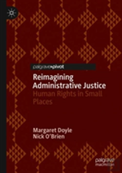 Bertrand.pt - Reimagining Administrative Justice