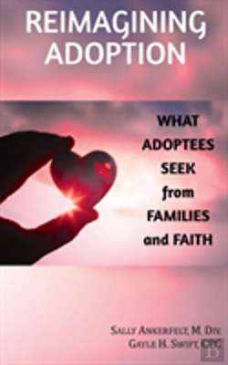 Bertrand.pt - Reimagining Adoption