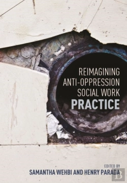 Bertrand.pt - Reimagining Anti-Oppression Social Work Practice