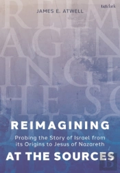 Reimagining At The Sources