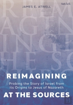 Bertrand.pt - Reimagining At The Sources
