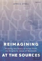 Reimagining At The Sources