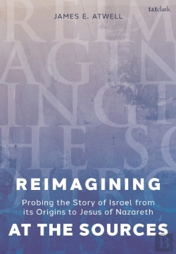 Bertrand.pt - Reimagining At The Sources