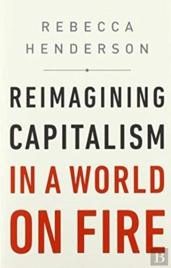 Bertrand.pt - Reimagining Capitalism In A World On Fire