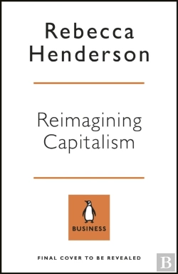 Bertrand.pt - Reimagining Capitalism In A World On Fire