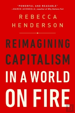 Bertrand.pt - Reimagining Capitalism In A World On Fire